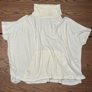 Vero Moda Turtleneck